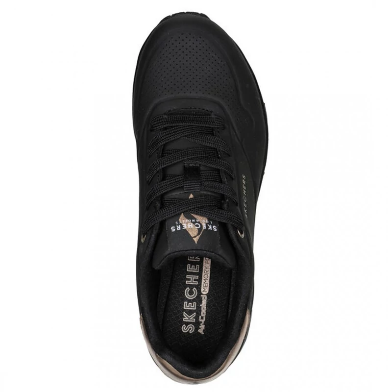 Skechers cipő UNO - GOLDEN AIR 