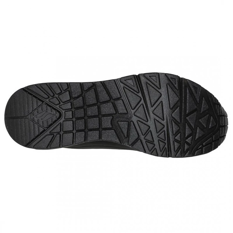 Skechers cipő UNO - GOLDEN AIR 