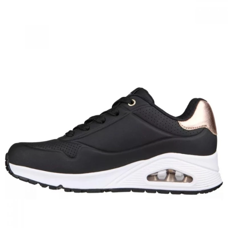 Skechers cipő UNO - GOLDEN AIR 