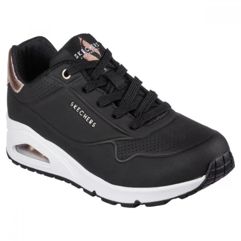 Skechers cipő UNO - GOLDEN AIR 