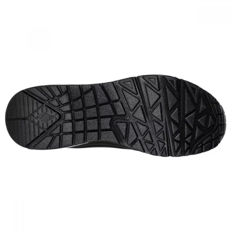 Skechers cipő UNO - GOLDEN AIR 