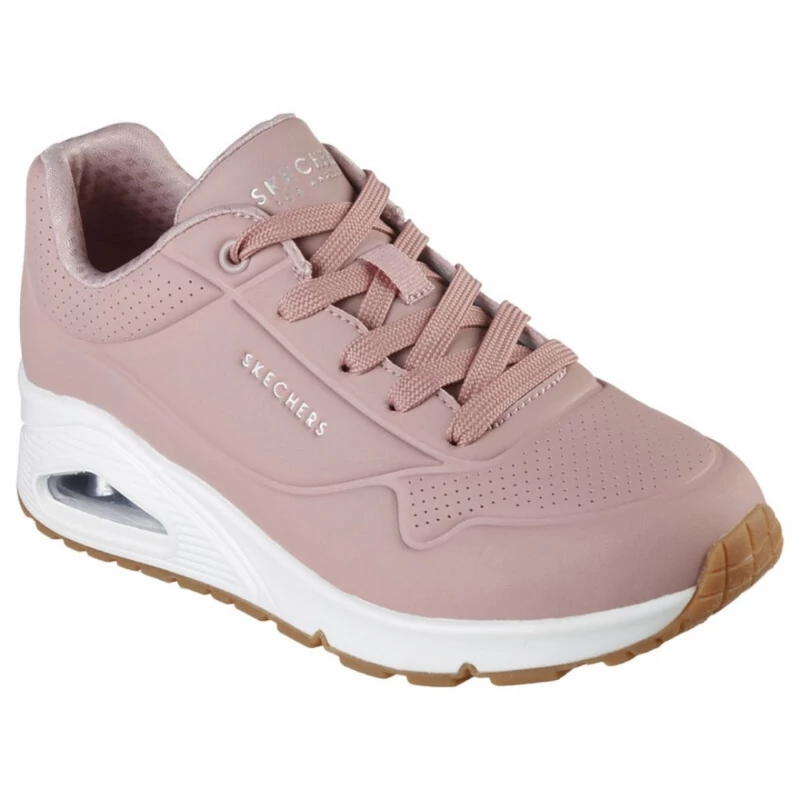 Skechers cipő UNO-STAND ON AIR 
