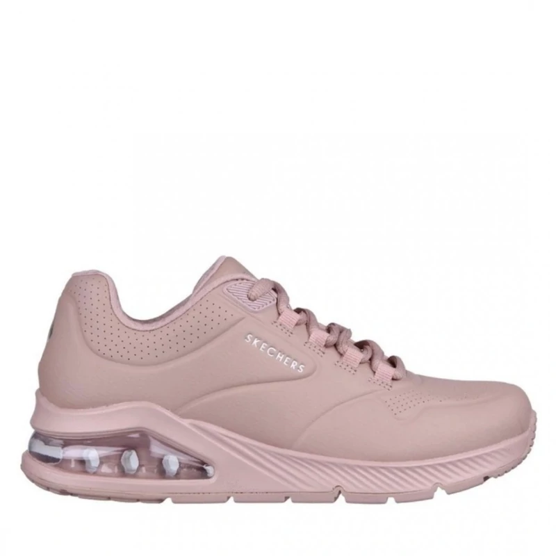 155543BLSH SKECHERS