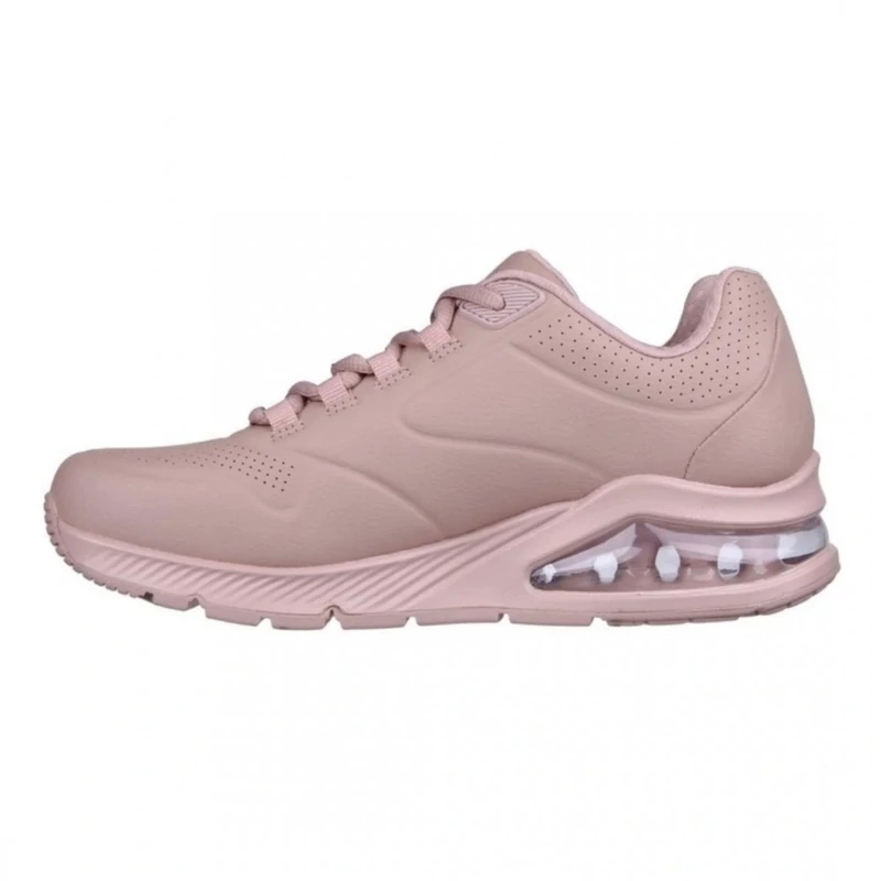 Skechers cipő UNO 2 - AIR AROUND YOU 