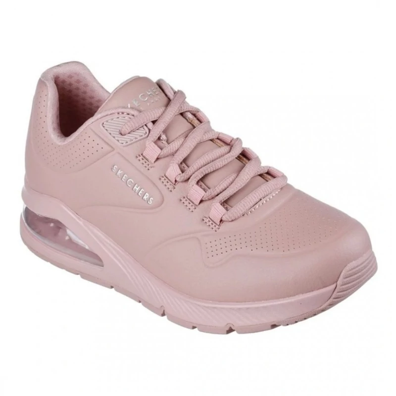 Skechers cipő UNO 2 - AIR AROUND YOU 