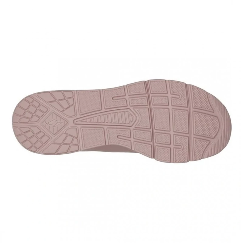 Skechers cipő UNO 2 - AIR AROUND YOU 