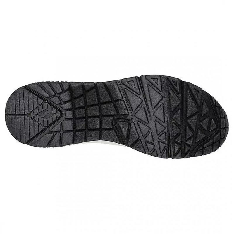 Skechers cipő UNO - LOVING LOVE 