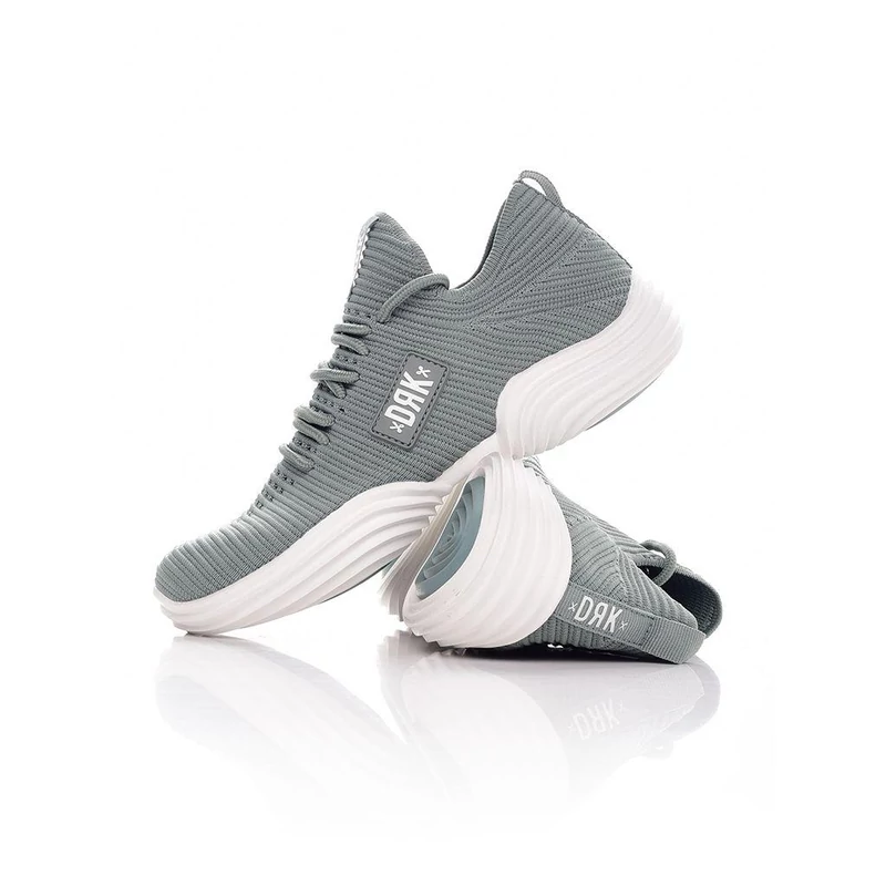 FITFORCE