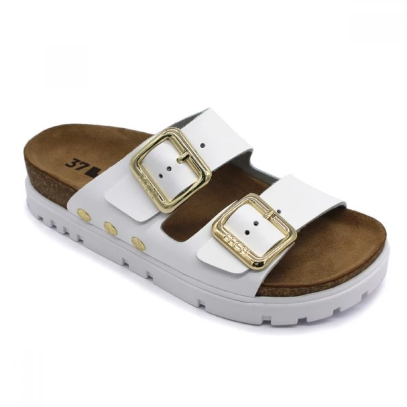 LEON5952-fehér bakkar LEON