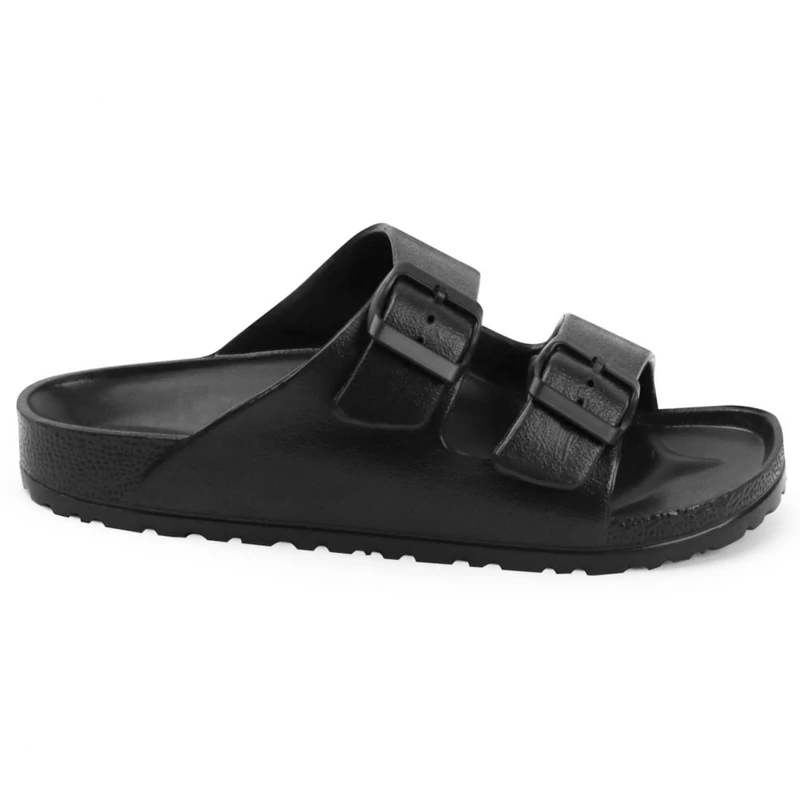 LEON CLOUD női papucs