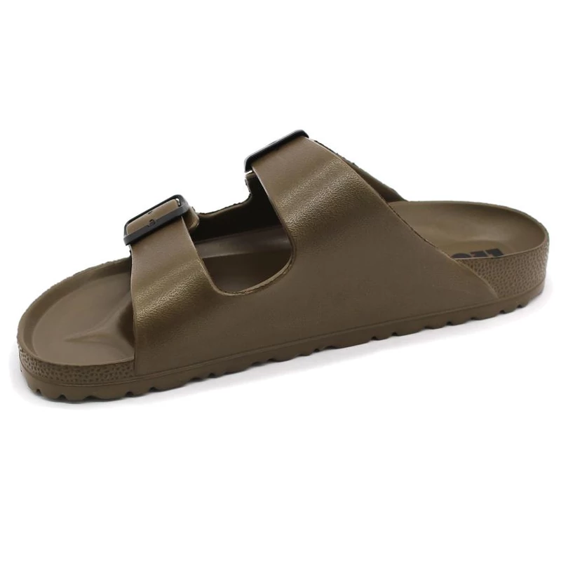 LEON CLOUD férfi papucs