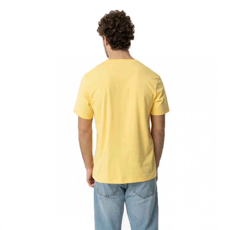 Tiffosi póló ERICO 