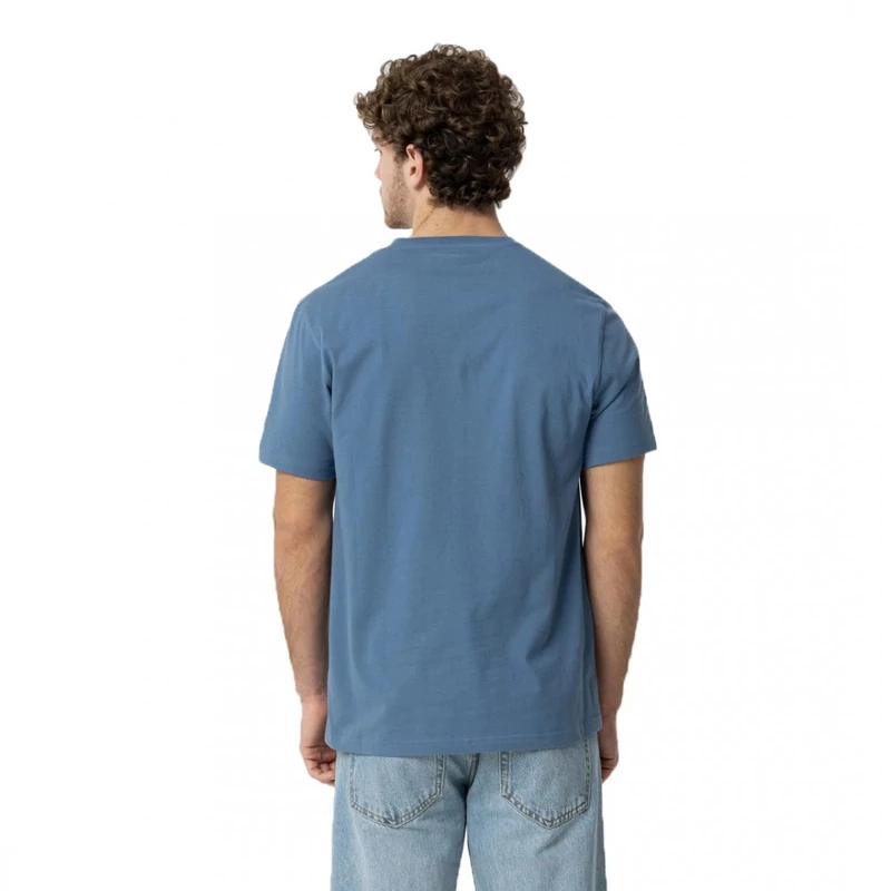 Tiffosi póló ERICO 