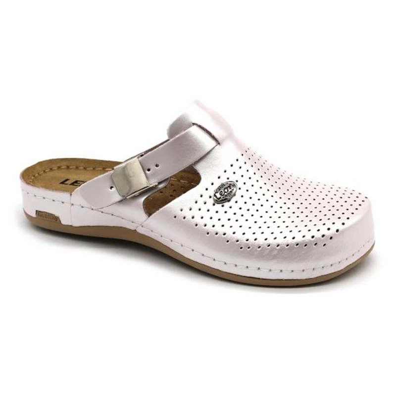LEON1237-perla LEON