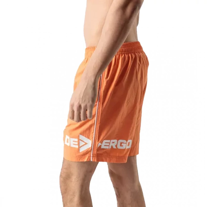 Devergo úszóshort
