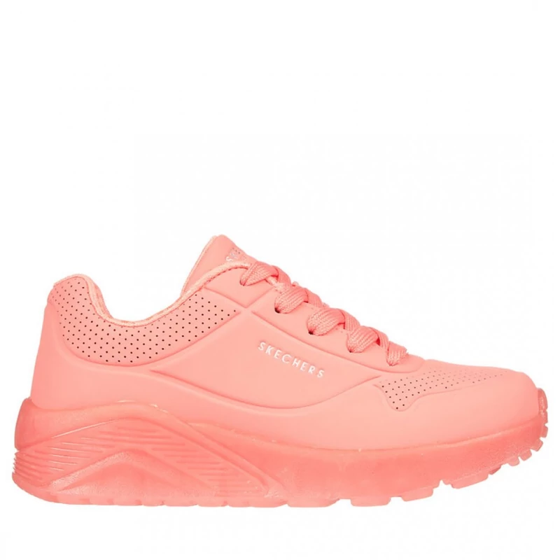 310449LCRL SKECHERS