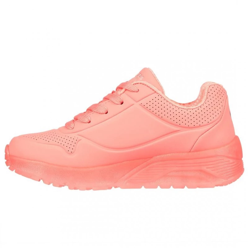 Skechers cipő UNO ICE 