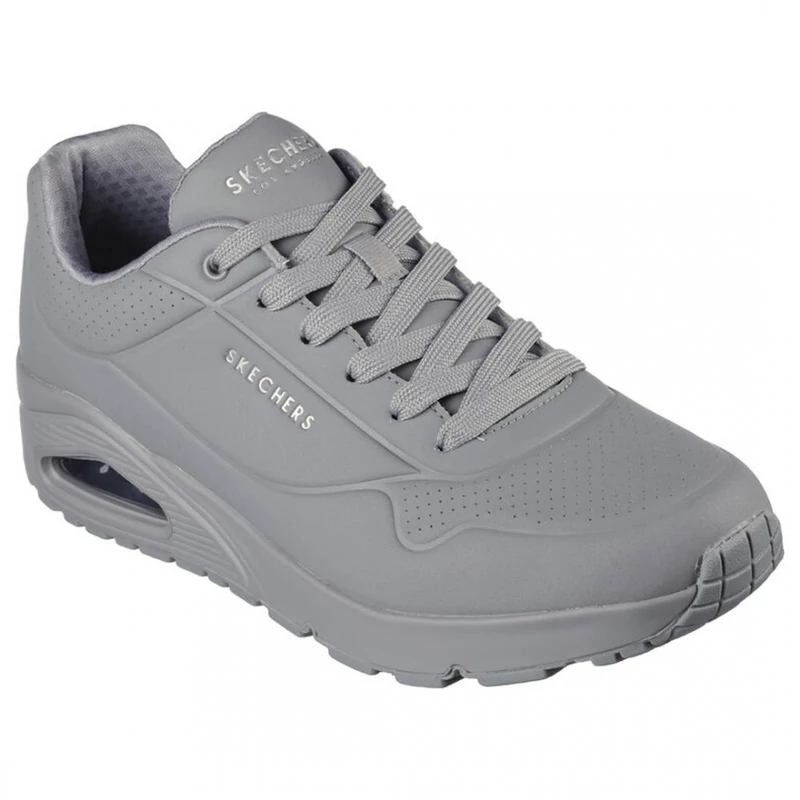 Skechers cipő UNO - STAND ON AIR 