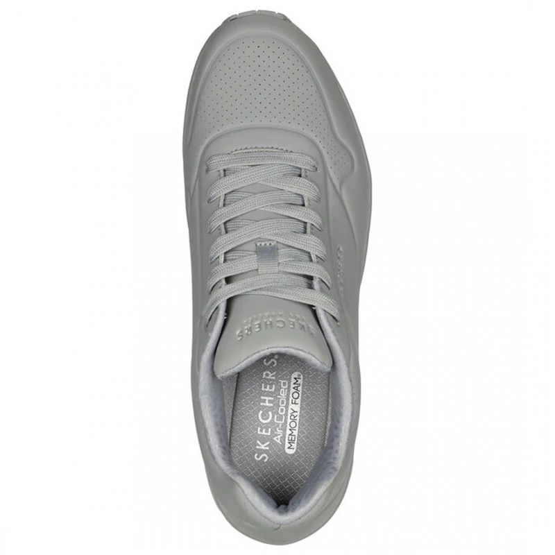 Skechers cipő UNO - STAND ON AIR 