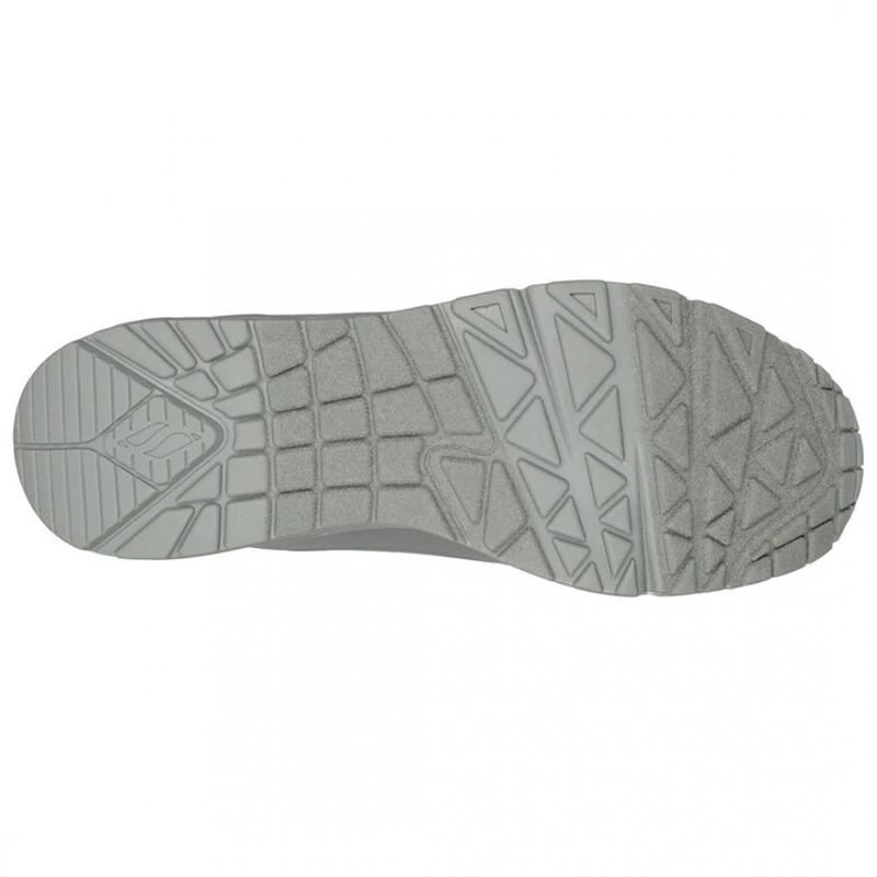 Skechers cipő UNO - STAND ON AIR 