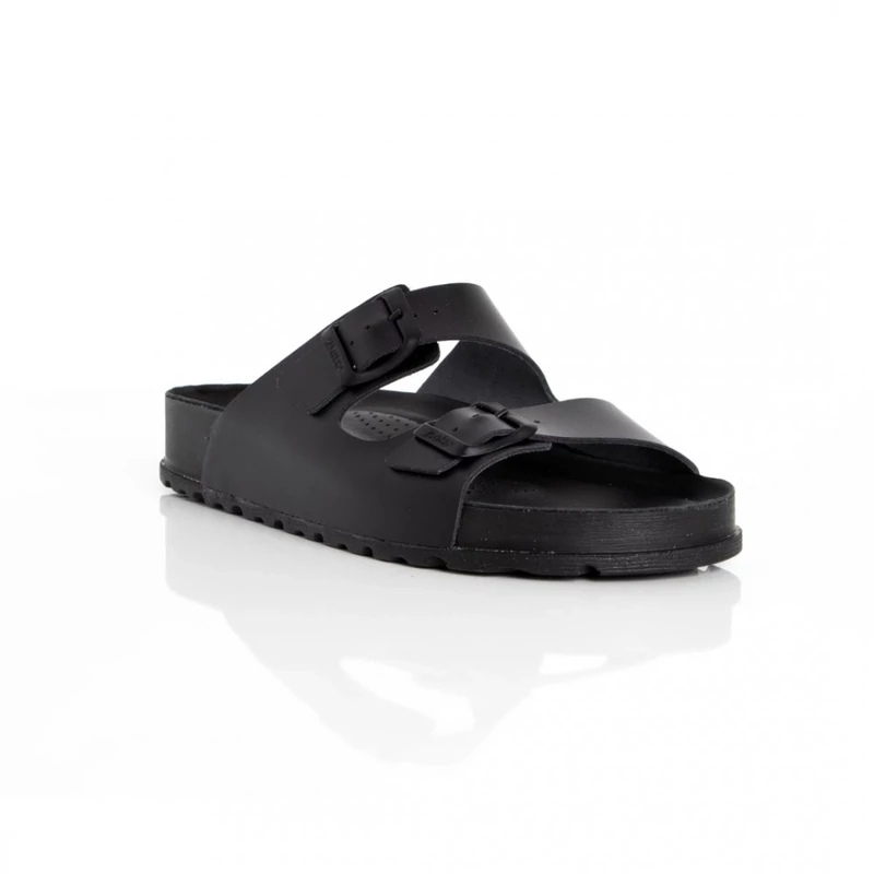 BATZ Zamira (Black)