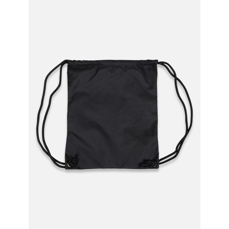 NERD GYMBAG