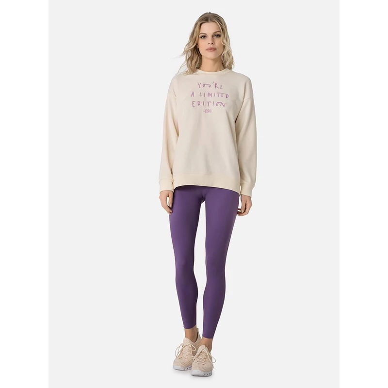 NEW IVY CREWNECK WOMEN