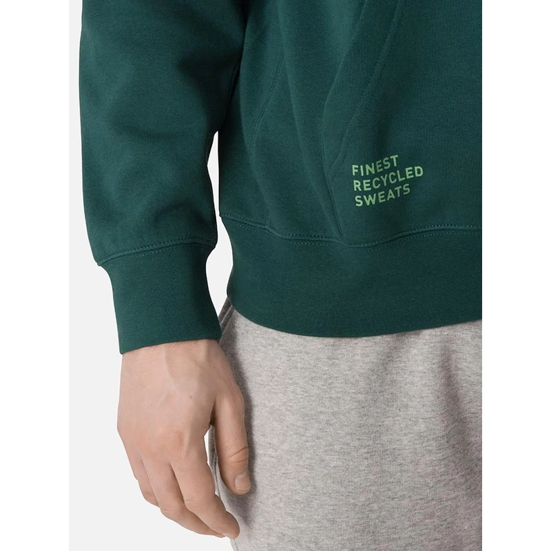 ROOTS HOODIE MEN