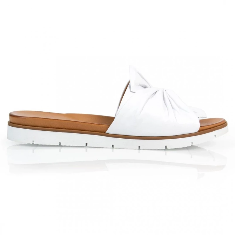 BATZ Amelia (white)