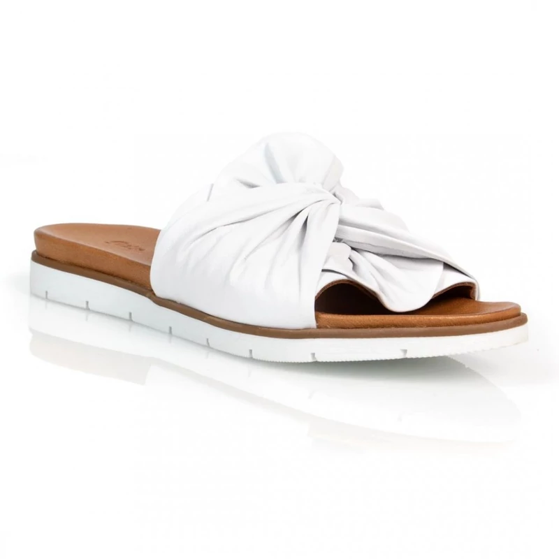 BATZ Amelia (white)