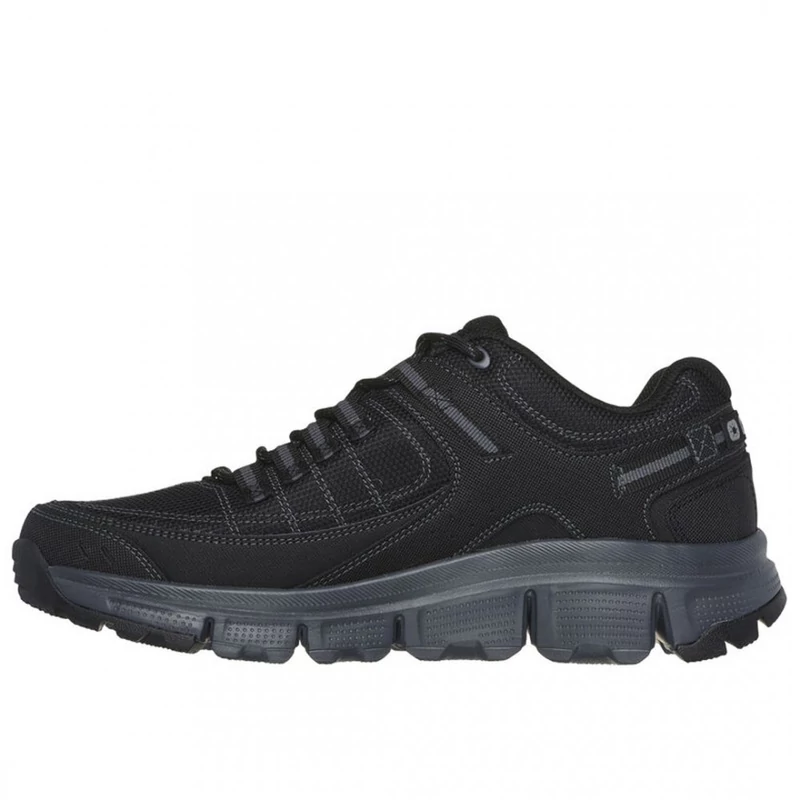 Skechers cipő SUMMITS AT - UPPER DRAFT 