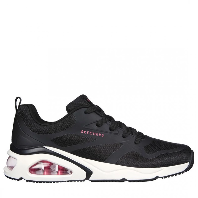 177420BLK SKECHERS