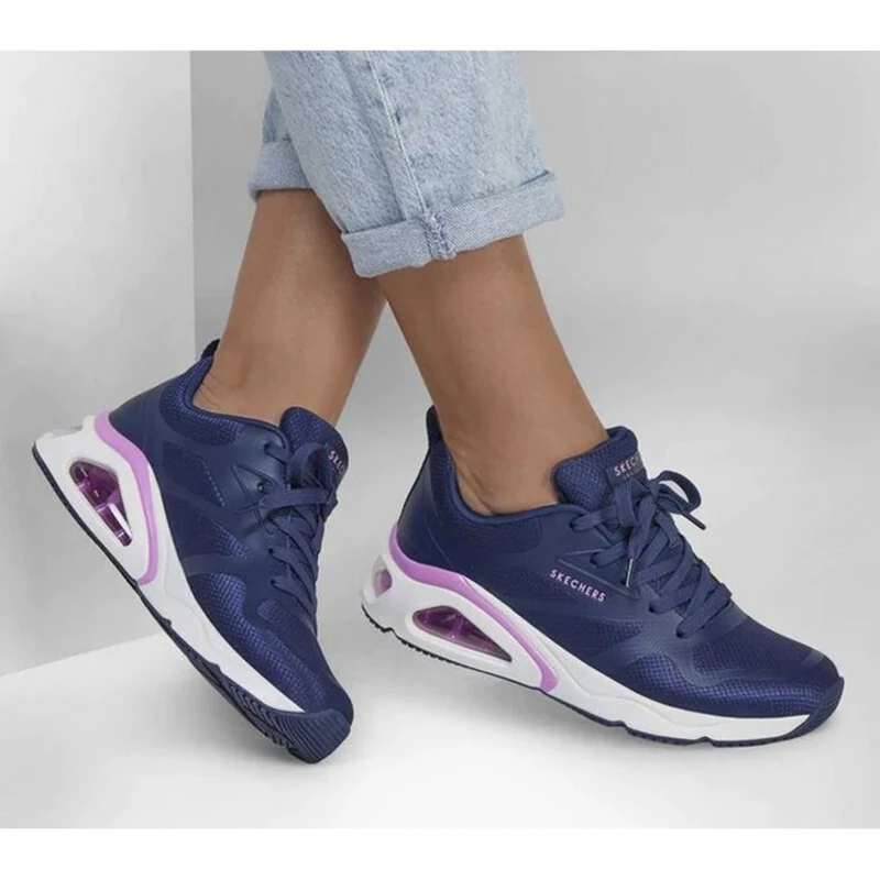 Skechers cipő TRES-AIR UNO-REVOLUTION-AIRY 