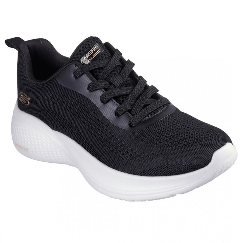 Skechers cipő BOBS INFINITY 