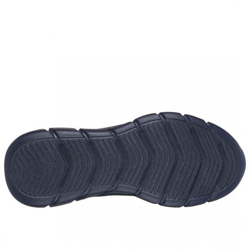 Skechers cipő BOBS B FLEX - CHILL EDGE 
