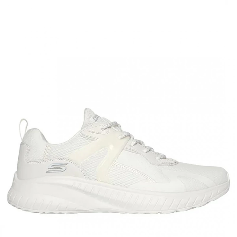 118034W SKECHERS