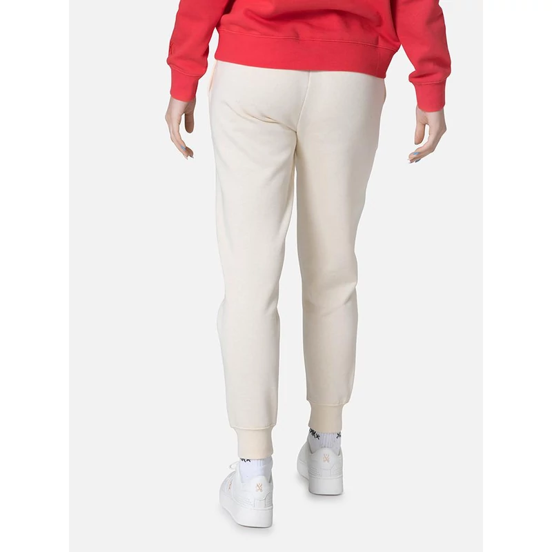 OTILIA PANTS WOMEN