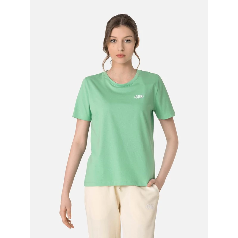 RAVENE T-SHIRT WOMEN