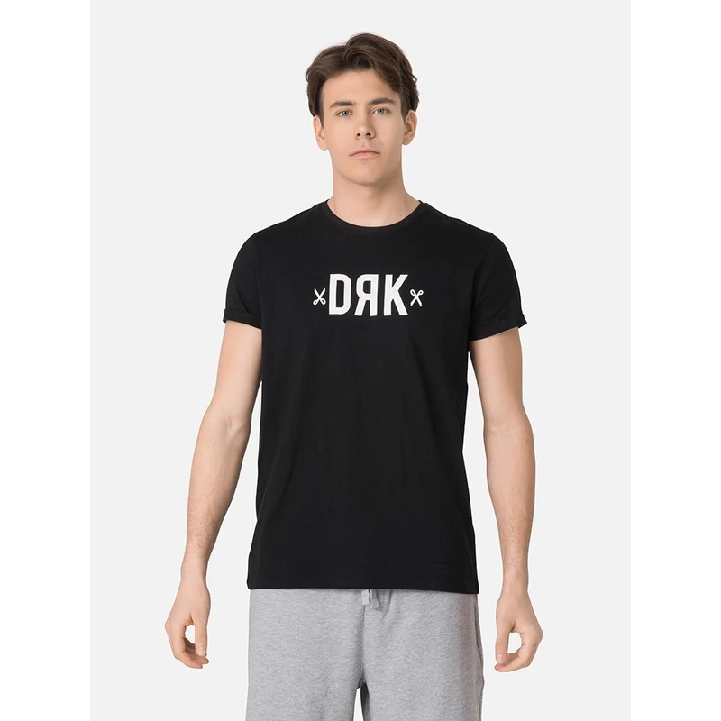 DT2446M001 Dorko
