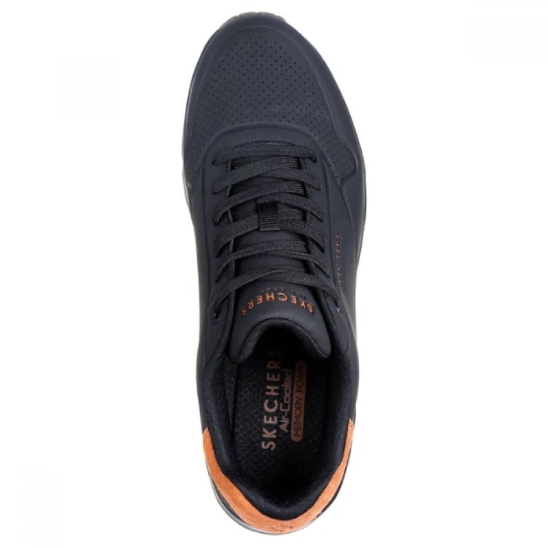 Skechers cipő UNO - SUITED ON AIR 