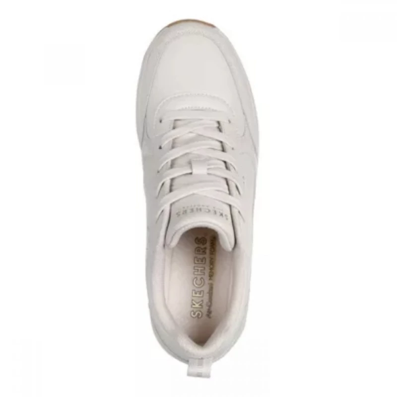 Skechers cipő BILLION 2 - FINE SHINE 