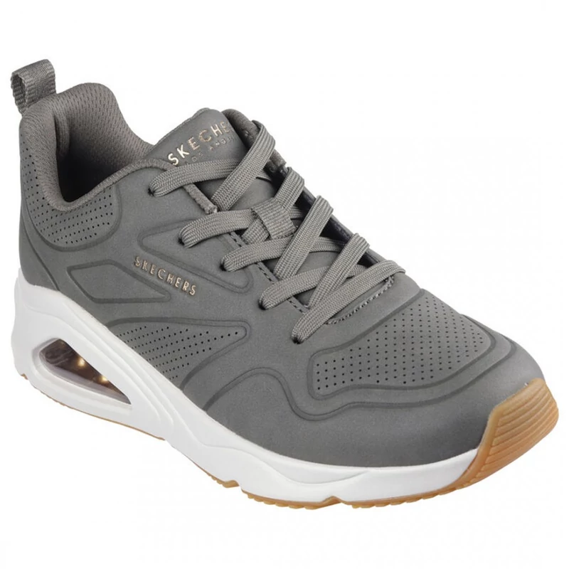 Skechers cipő TRES-AIR UNO - AH - MAZING 