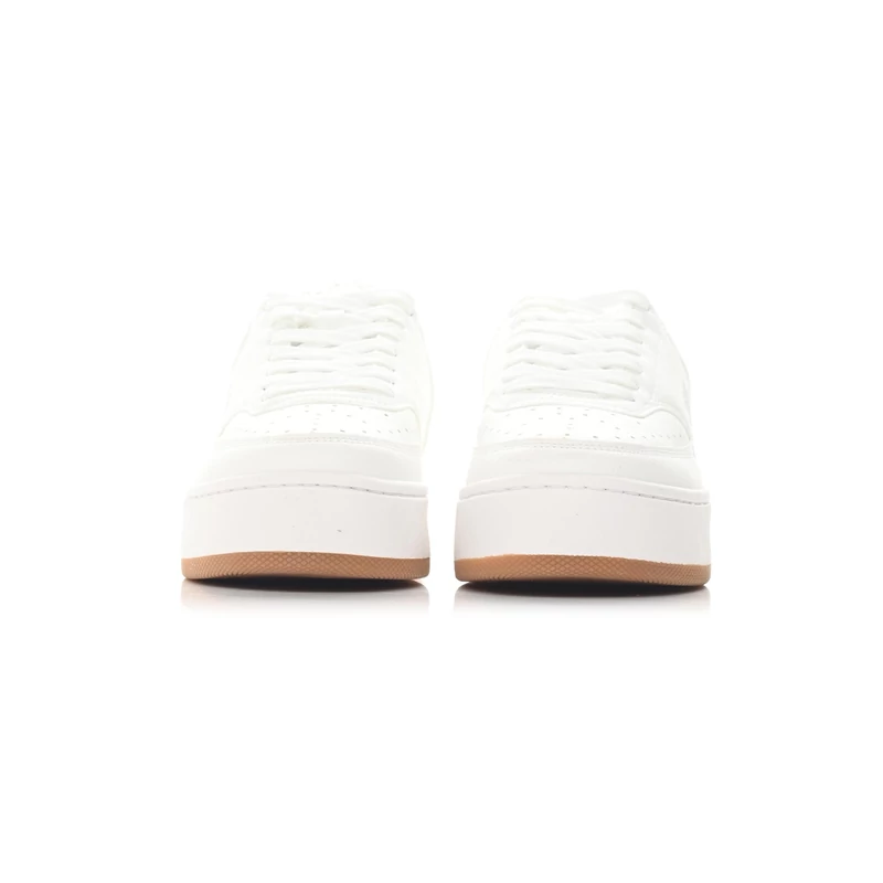 90 CLASSIC PLATFORM