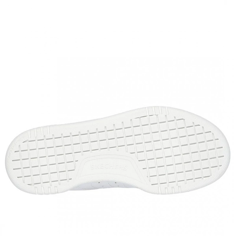 Skechers cipő QUICK STREET - VORTON 