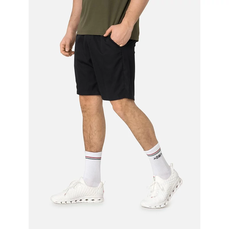 MATCH POINT SHORT MEN