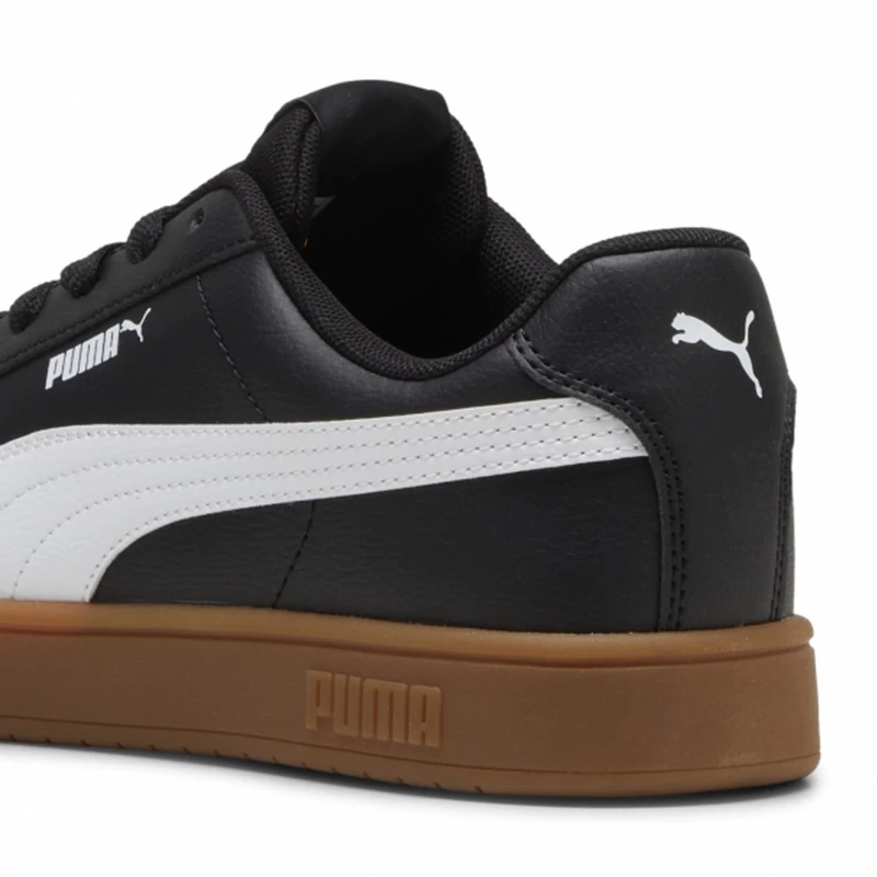 Puma cipő RICKIE CLASSIC BLUE HORIZON- GLACIAL 