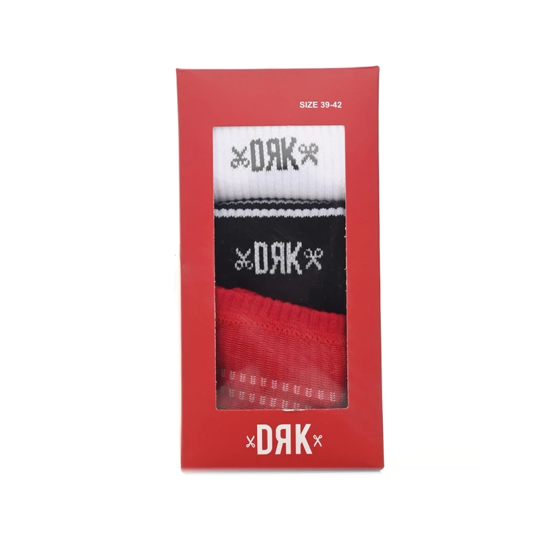 DA247516139-42 Dorko