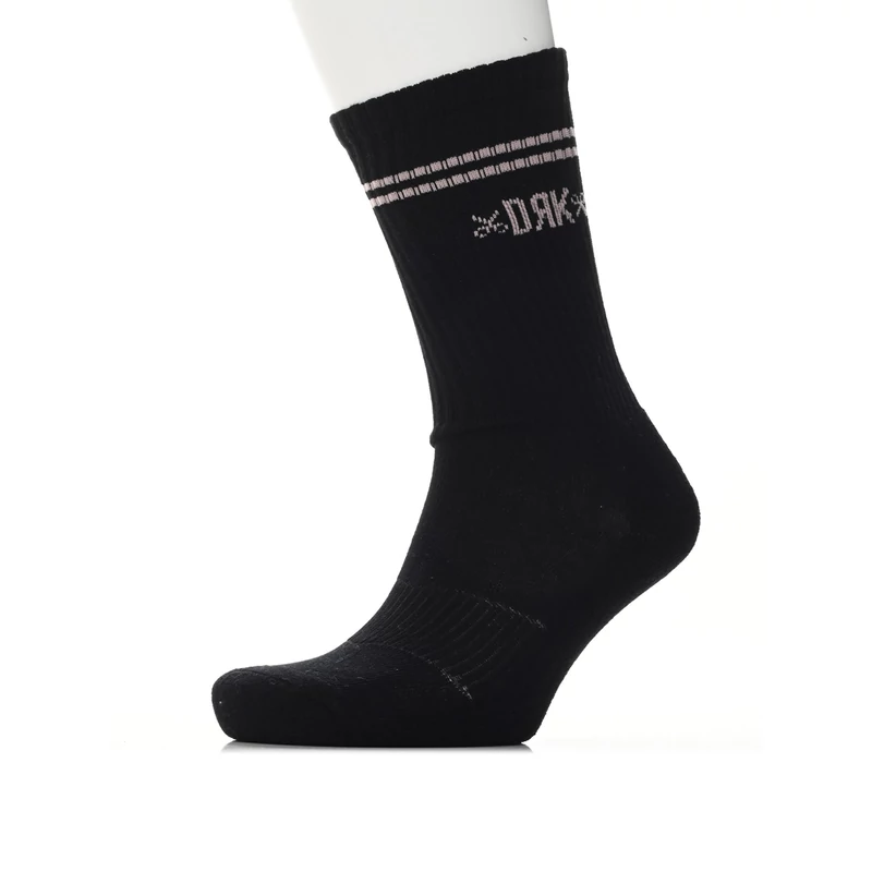 FLYNN SOCKS 3 PACK