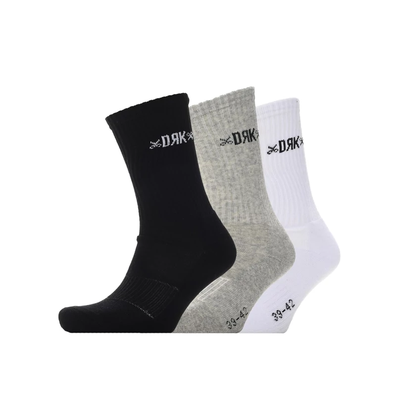 DA247613143-46 Dorko