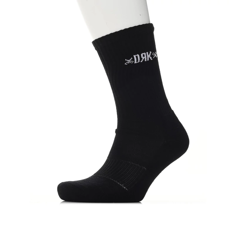 PIERE SOCKS 3 PACK